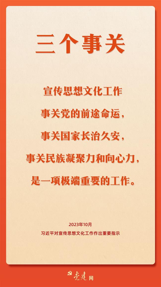 16705855199220338405.jpg 16705855199220338405.jpg