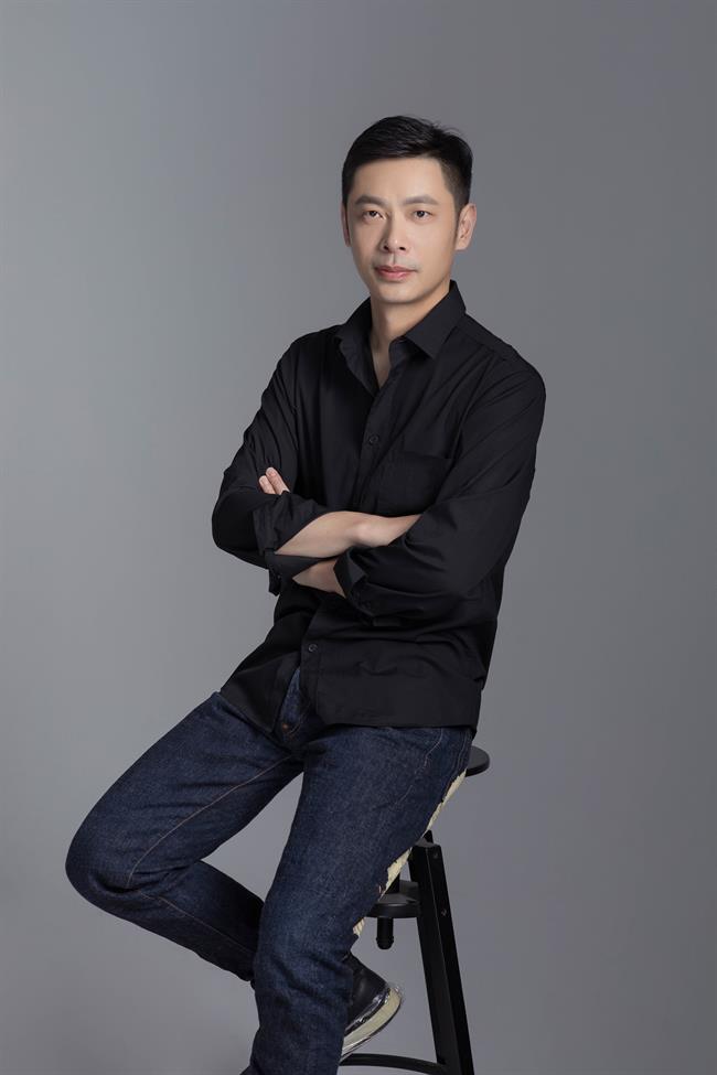 微信图片_20240207192741.jpg 微信图片_20240207192741.jpg