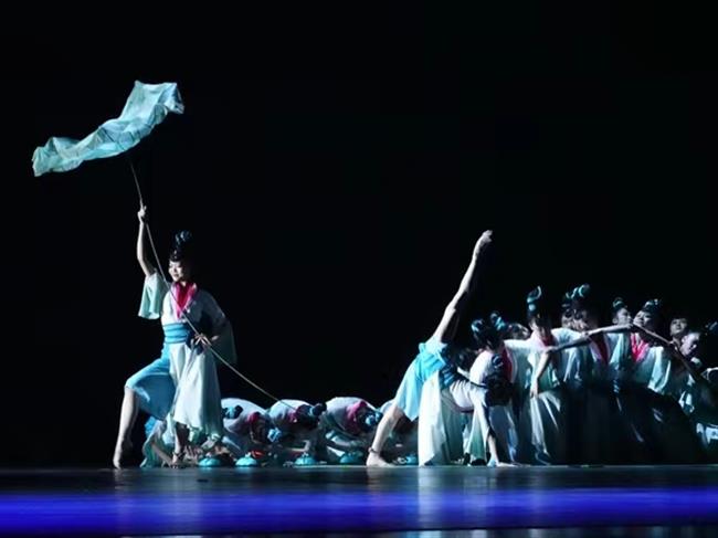 微信图片_20240207192853.jpg 微信图片_20240207192853.jpg