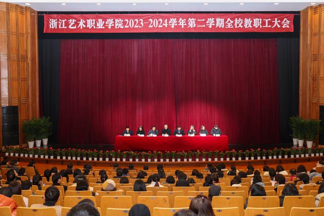 替换.jpg 替换.jpg