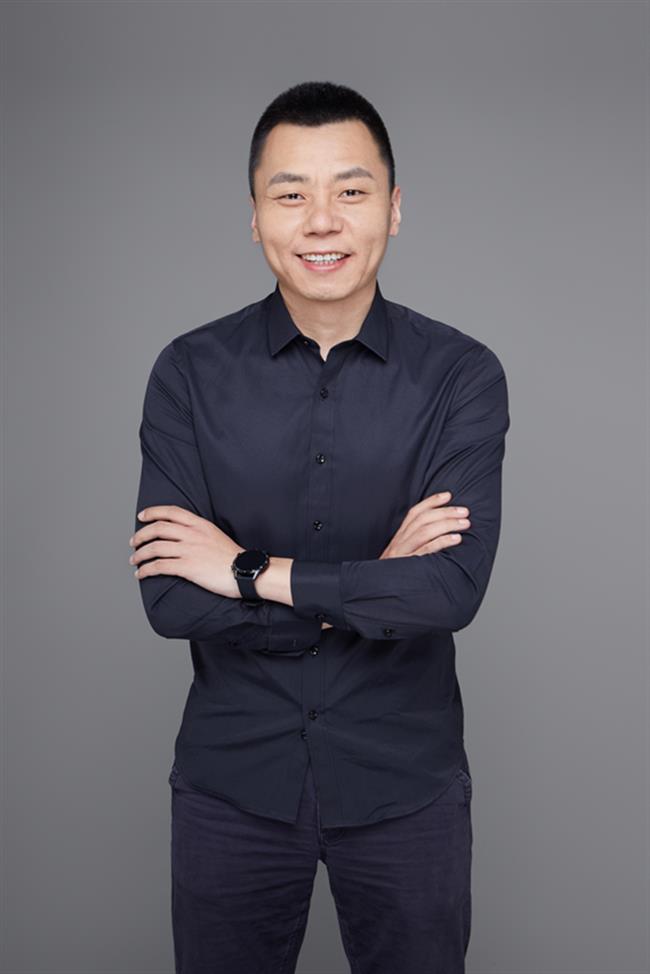 吕亮.png 吕亮.png