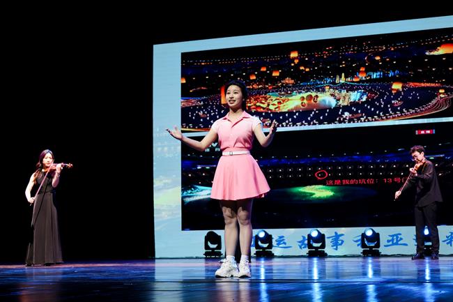 IMG_9511.jpg IMG_9511.jpg