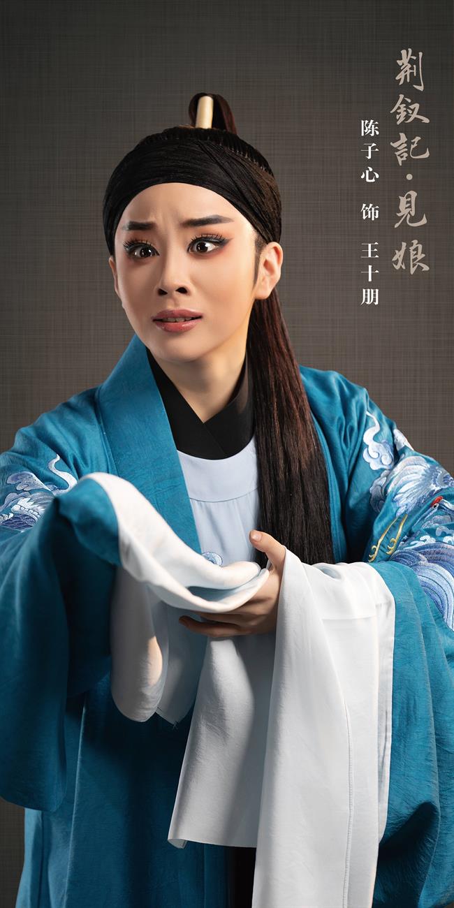 6383871570614556312467086.jpg 6383871570614556312467086.jpg