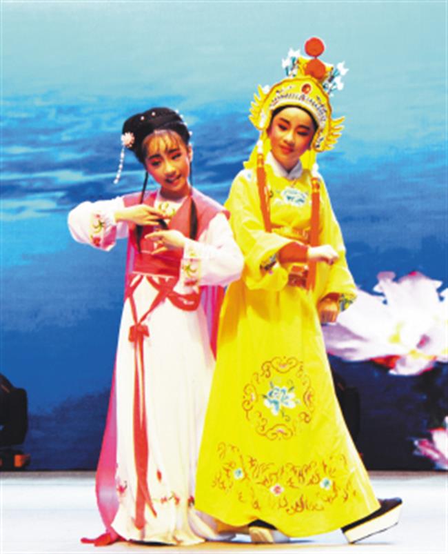 00300163602_a953c8bd.jpg 00300163602_a953c8bd.jpg