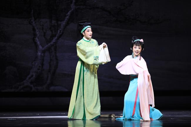 6383871652580026194329611 (1).jpg 6383871652580026194329611 (1).jpg