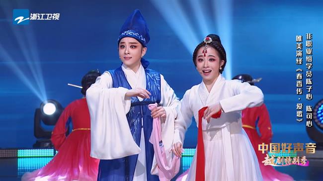 微信图片_20240325134153.jpg 微信图片_20240325134153.jpg