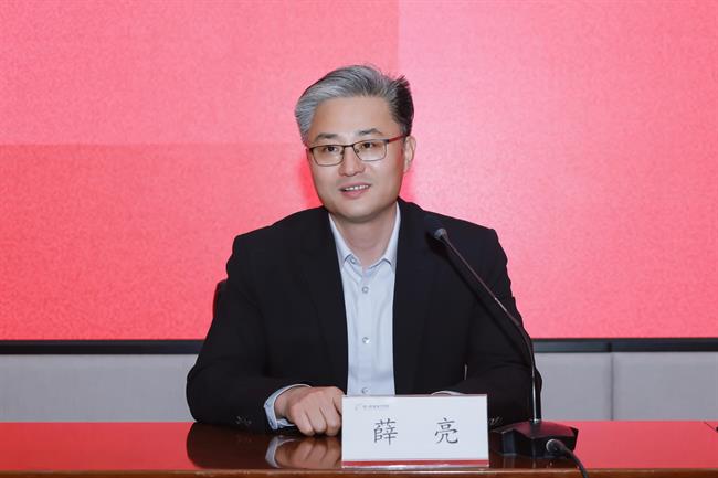 微信图片_20240401174952(1).jpg 微信图片_20240401174952(1).jpg