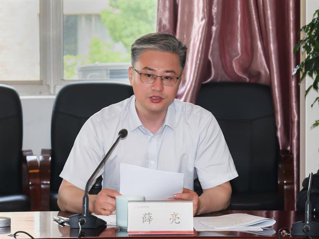 微信图片_20240415140328.jpg 微信图片_20240415140328.jpg