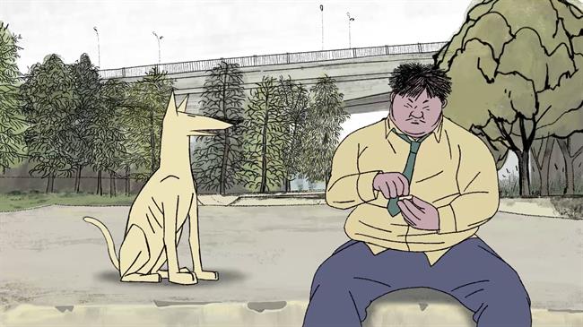 061b94314b232b7ce8ba2b6e5ff8396.png 061b94314b232b7ce8ba2b6e5ff8396.png