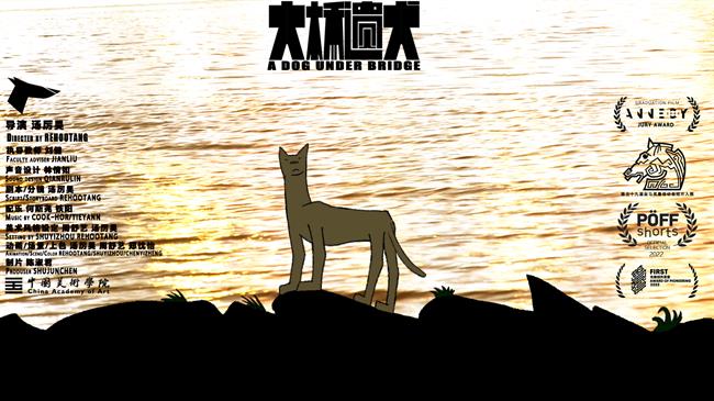 d31c97e146d7471b1cfeb0c38e1f9a7.jpg d31c97e146d7471b1cfeb0c38e1f9a7.jpg