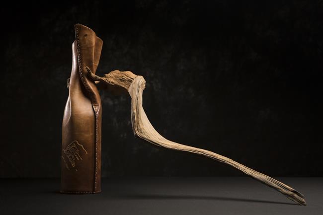 2b039e8dee22229d0fc6a8f3b9e849c.jpg 2b039e8dee22229d0fc6a8f3b9e849c.jpg