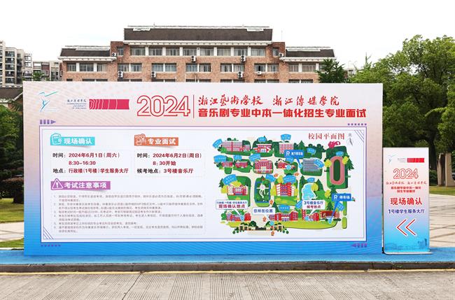 IMG_3950.jpg IMG_3950.jpg