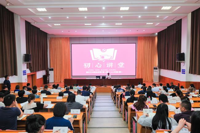 IMG_6485.jpg IMG_6485.jpg