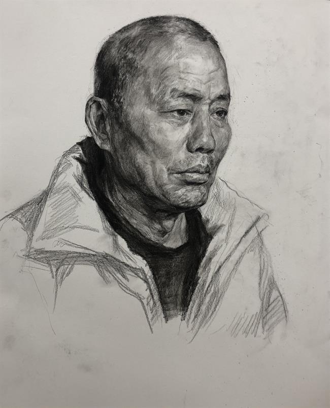 素描头像.jpg