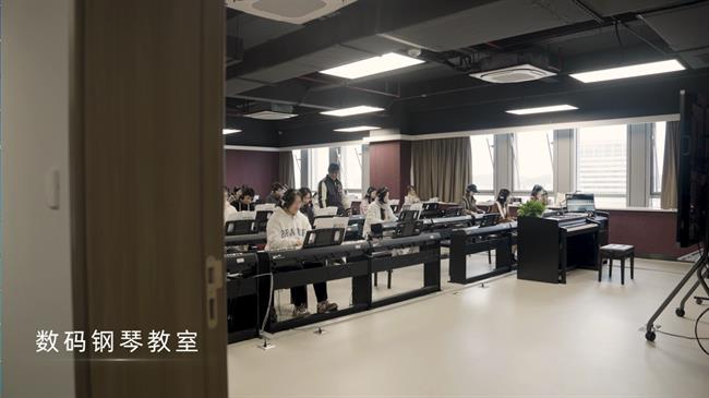 图片21.png