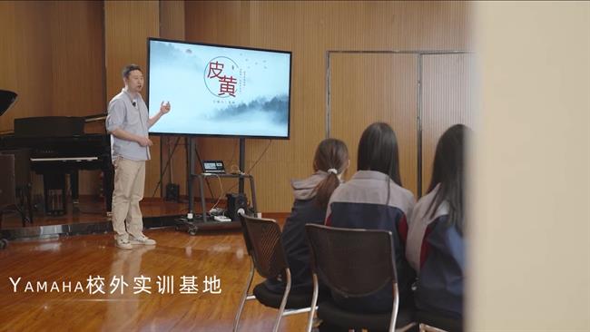 图片27.png 图片27.png