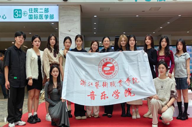 图片31.png