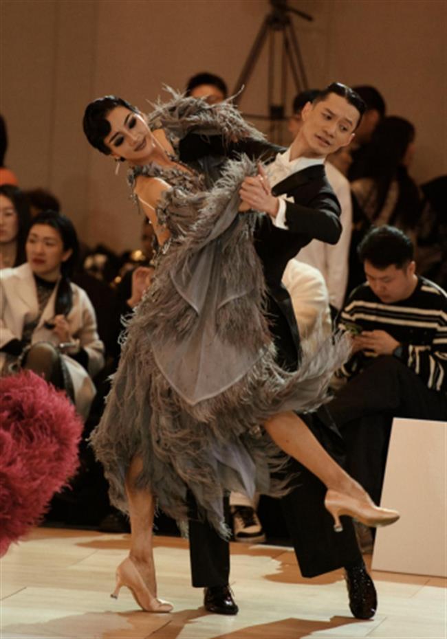 截图20250306092654.png 截图20250306092654.png