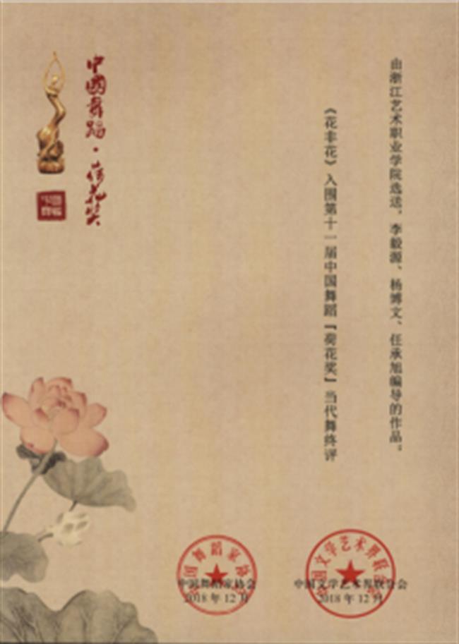 某某某图片1.png 某某某图片1.png