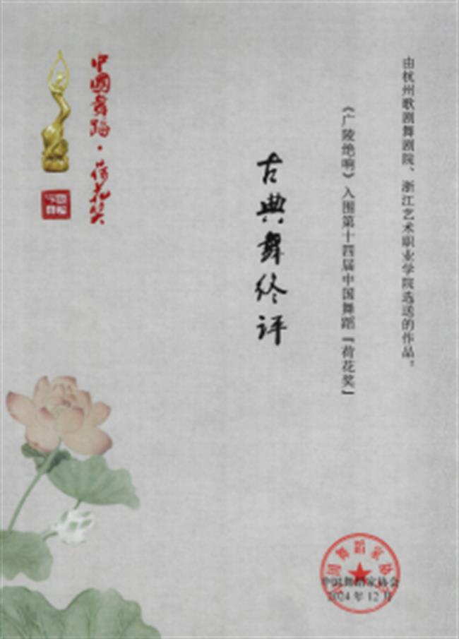 某某某图片2.png 某某某图片2.png