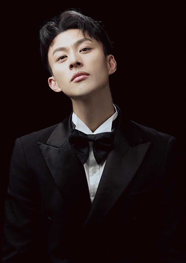 杨剑.jpg 杨剑.jpg