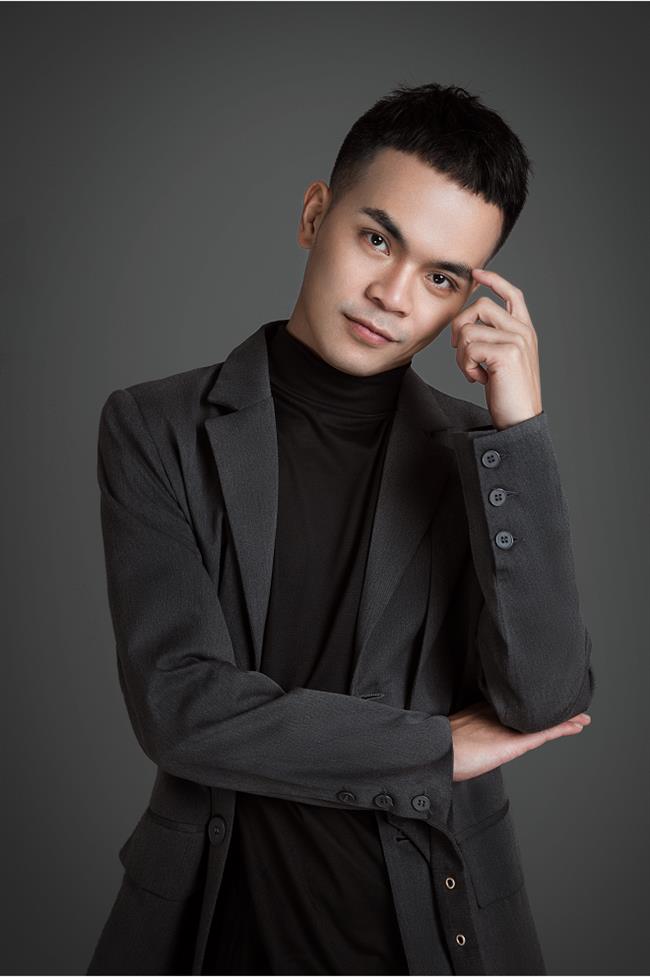 吴乐.png 吴乐.png