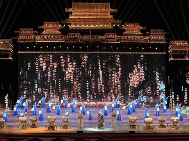 第六届世界佛教论坛开幕式演出.jpg 第六届世界佛教论坛开幕式演出.jpg