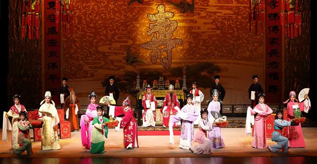 五女拜寿.jpg 五女拜寿.jpg