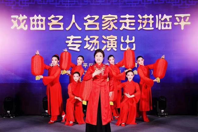 文化礼堂 (2).jpg 文化礼堂 (2).jpg