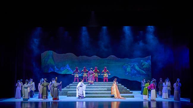 13f03d5f5319d69771569a100c0af28.jpg 13f03d5f5319d69771569a100c0af28.jpg