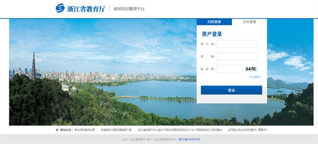 微信图片_2025-09-11_040708_972.png 微信图片_2025-09-11_040708_972.png