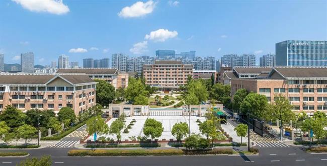 微信图片_2025-09-11_034900_877.jpg 微信图片_2025-09-11_034900_877.jpg