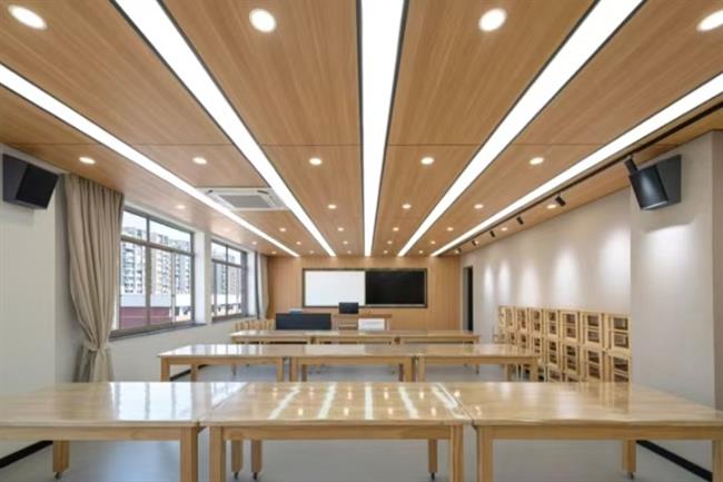 微信图片_20250911035906_308_254.jpg 微信图片_20250911035906_308_254.jpg