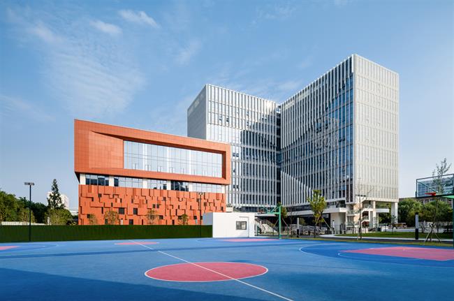 5909d0fa5999281bd329ef42f59ad76.jpg 5909d0fa5999281bd329ef42f59ad76.jpg