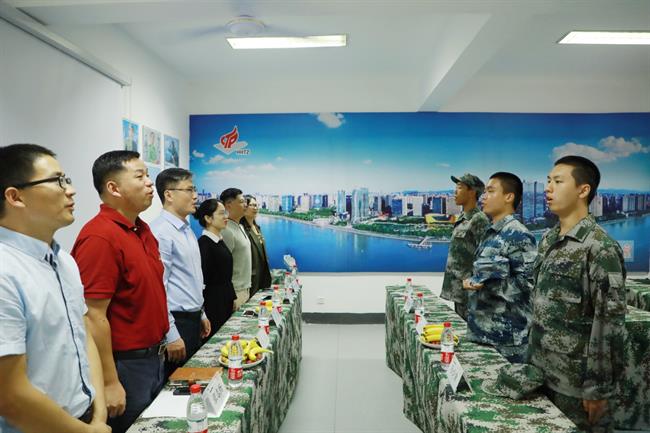 b2e035a2a6ec17825c0a738a50c88ee.jpg b2e035a2a6ec17825c0a738a50c88ee.jpg