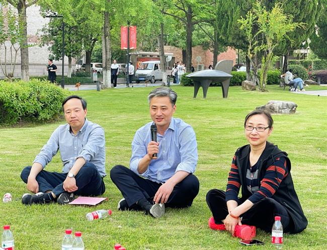 6.薛书记讲话.jpg 6.薛书记讲话.jpg