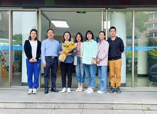 微信图片_20220510171316.jpg 微信图片_20220510171316.jpg