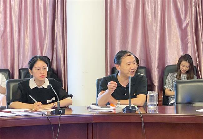 微信图片_20220913163703.jpg 微信图片_20220913163703.jpg