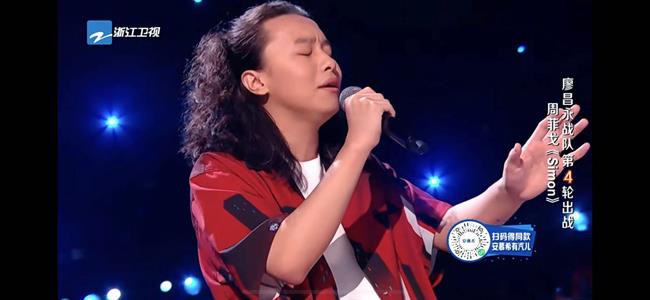 微信图片_20220924160123.jpg 微信图片_20220924160123.jpg