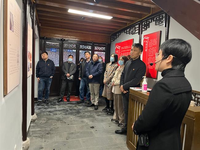 微信图片_20230403092304.jpg 微信图片_20230403092304.jpg