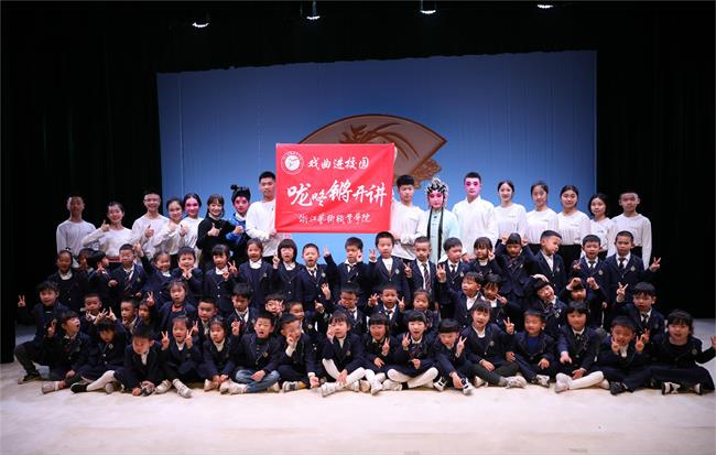 微信图片_202303281337246.jpg 微信图片_202303281337246.jpg