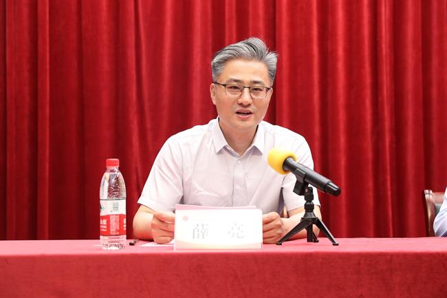 A27I0930_副本.jpg A27I0930_副本.jpg