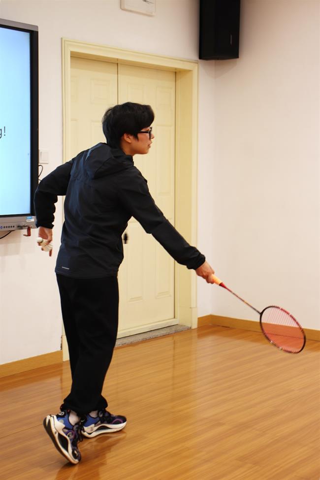 IMG_1038.jpg IMG_1038.jpg