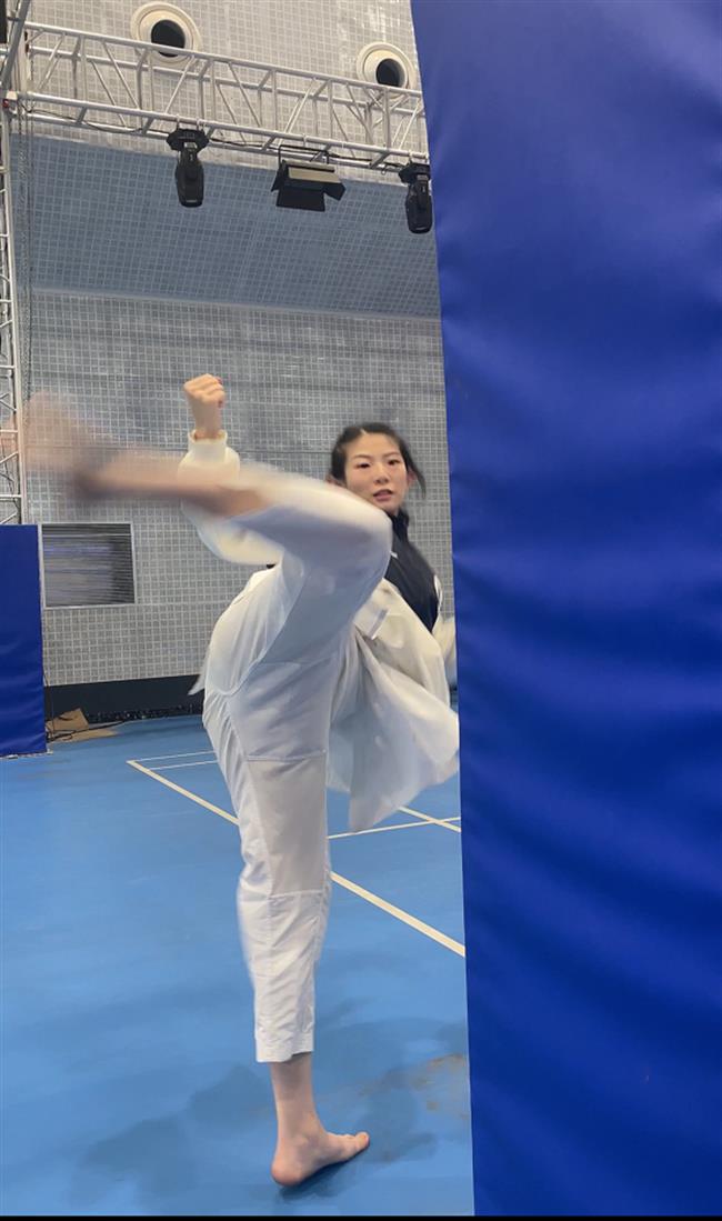 图片5.png 图片5.png