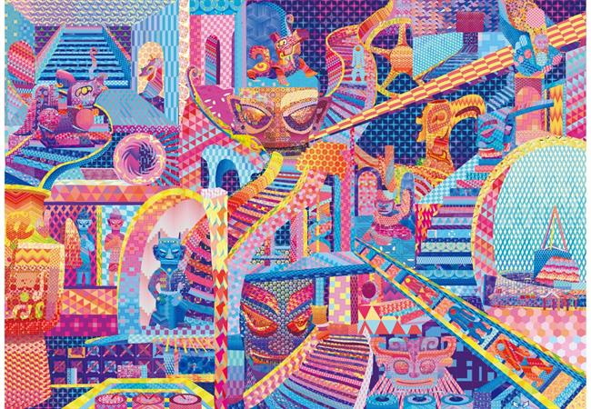 微信图片_20230606130227.jpg 微信图片_20230606130227.jpg