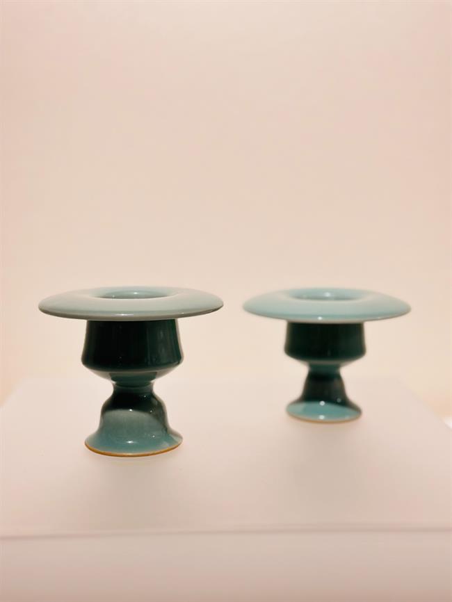 微信图片_20230606130131.jpg 微信图片_20230606130131.jpg