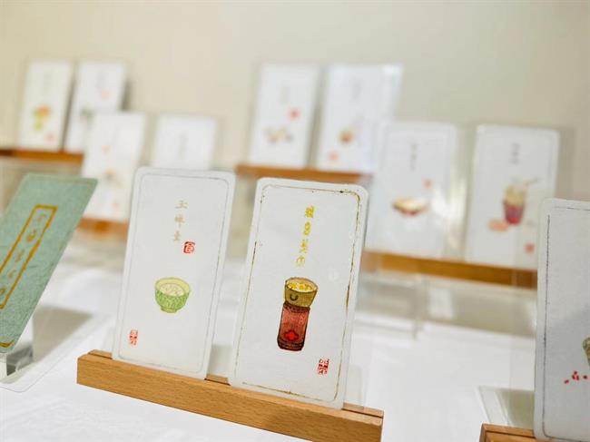 微信图片_20230606130207.jpg 微信图片_20230606130207.jpg