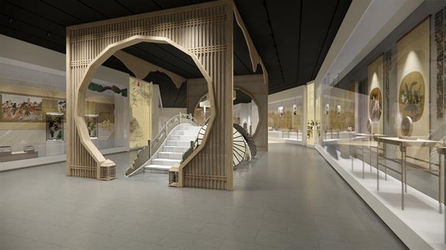 微信图片_20230611092923.png 微信图片_20230611092923.png