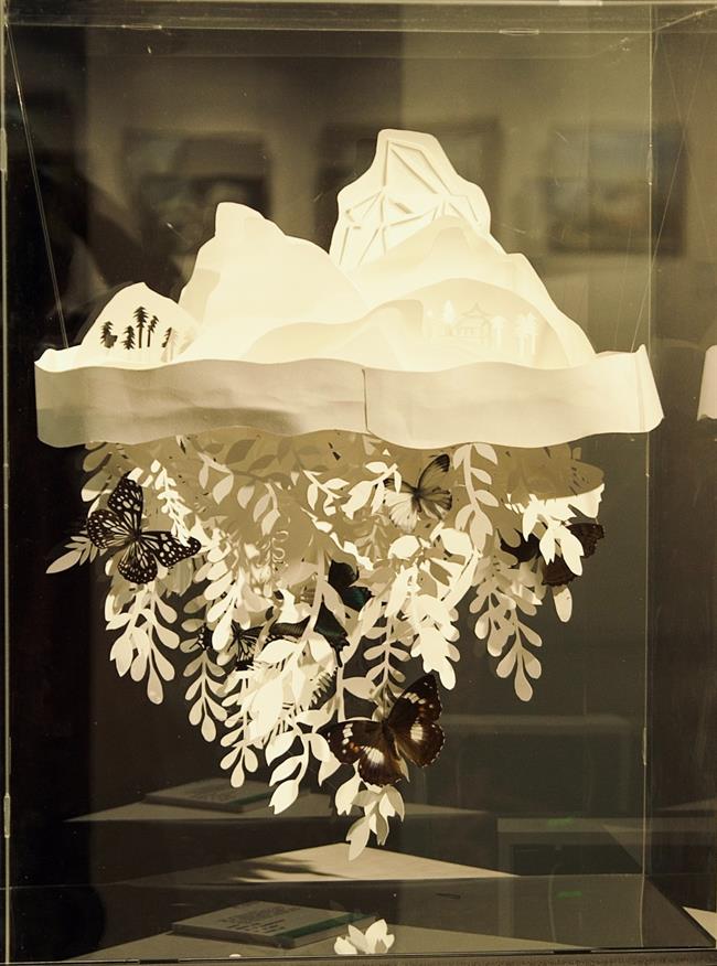 微信图片_20230611180157.jpg 微信图片_20230611180157.jpg