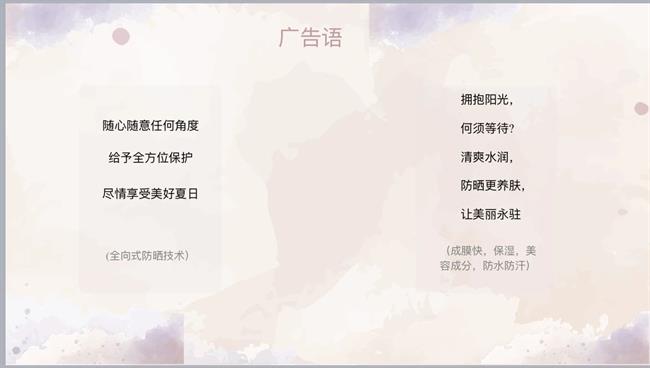 DM_20230626121237_023.jpg DM_20230626121237_023.jpg